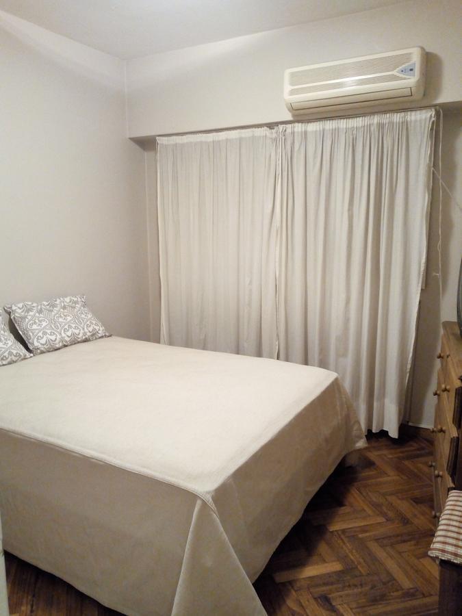 Departamento Palermo Apartment Buenos Aires Luaran gambar